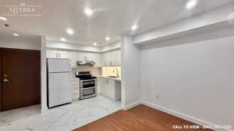 5225 Finch Avenue East - Photo 1 of 1