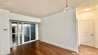 60 Absolute Avenue - Photo 1 of 1