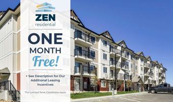 featured image of 216 Skyview Ranch Road NE