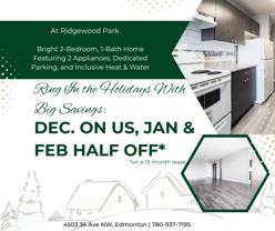 Ridgewood Park - Photo 1 of 1