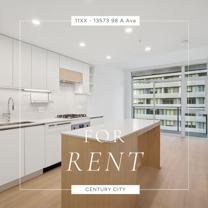 13573 98A Avenue #11XX - Photo 1 of 1