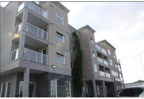 featured image of 4910 Main Street