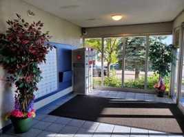 featured image of 400 Calahoo Road