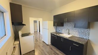 292 Welland Avenue #2 - Photo 1 of 1