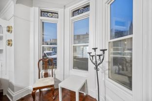 203 Gower Street #2 - Photo 1 of 1