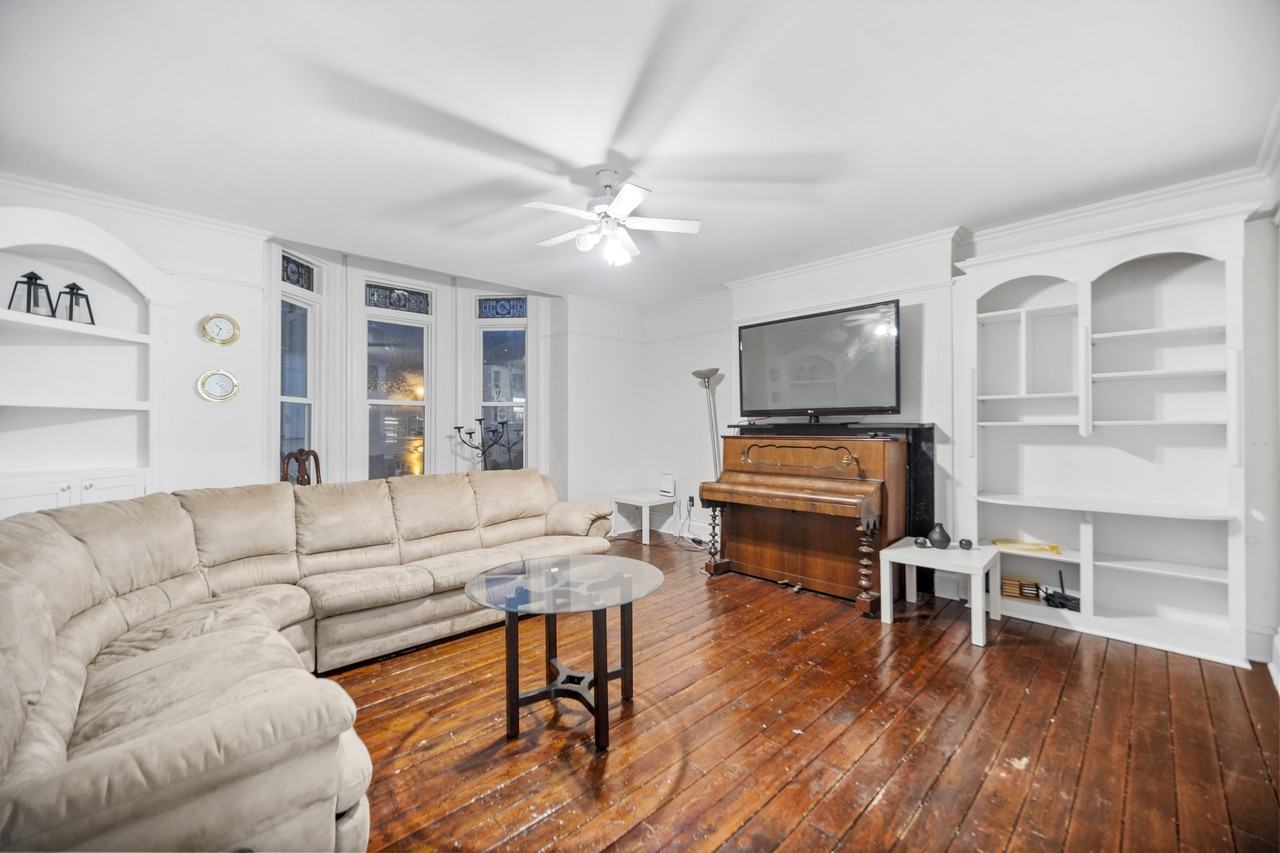 203 Gower Street #2 - Photo 2 of 10