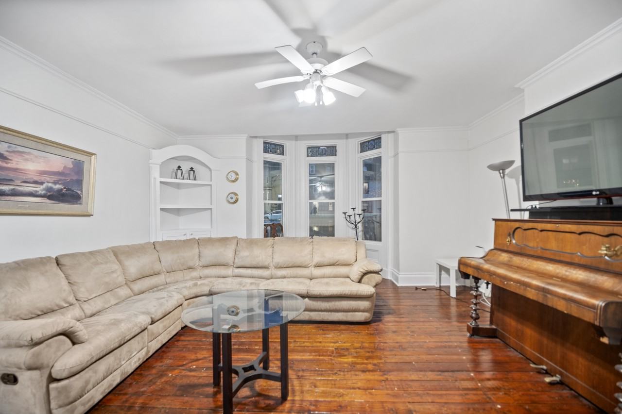 203 Gower Street #2 - Photo 3 of 10