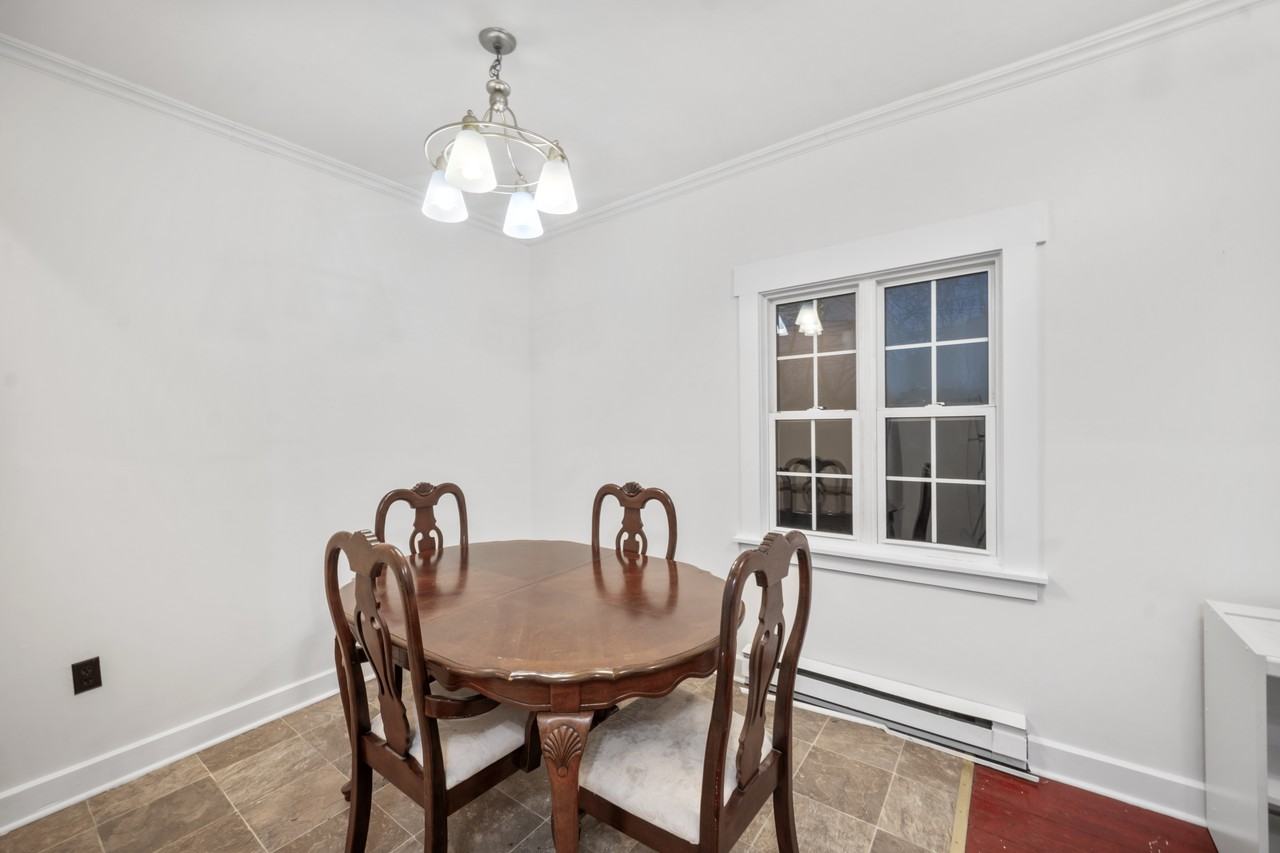 203 Gower Street #2 - Photo 6 of 10