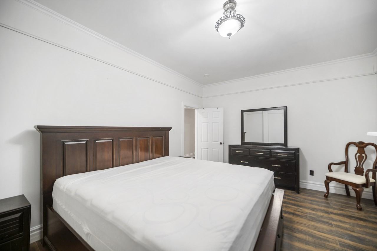 203 Gower Street #2 - Photo 7 of 10