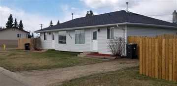 featured image of 4812 47 Avenue