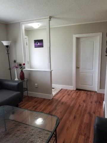 4812 47 Ave #A - Photo 2 of 9