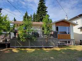 featured image of 221 Birch Avenue