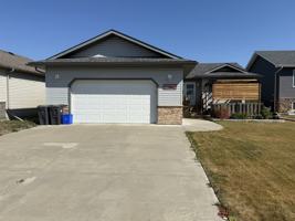 featured image of 4610 62 Avenue