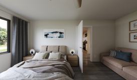 Highland Parc North - Near UCR - Photo 1 of 1