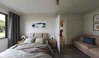 featured image of 1170 Tripoli Street