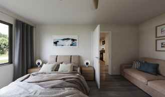 Highland Parc North - Photo 1 of 1