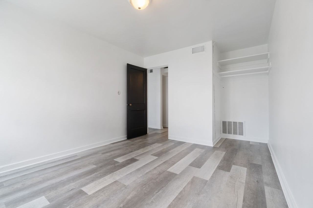 1 Midland Heights Circle - Photo 6 of 23