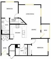 featured image of 29774 Parkway Road