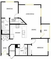 29774 Parkway Road - Photo 1 of 1