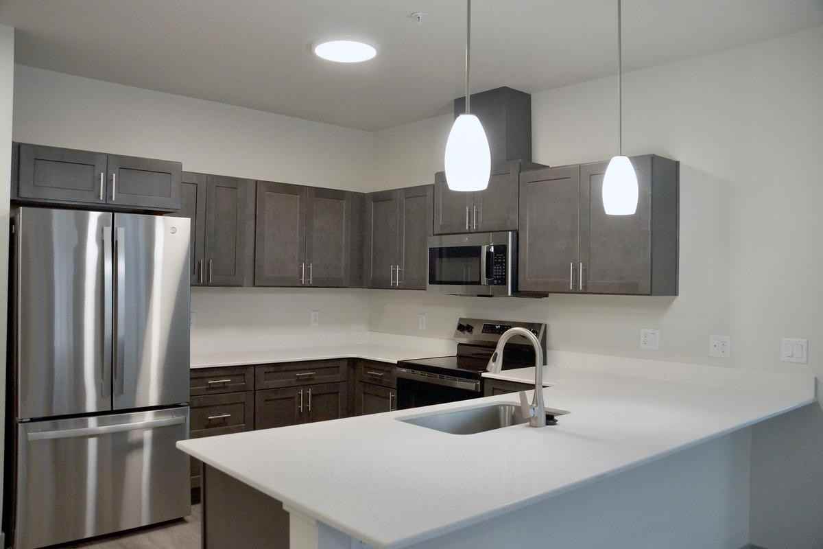 29774 Parkway Road - Photo 2 of 11