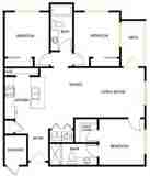 29774 Willow Creek Rd - Photo 1 of 1