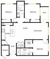 featured image of 29774 Willow Creek Rd