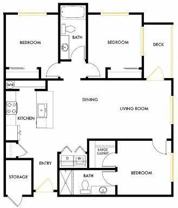 29774 Parkway Road - Photo 1 of 1