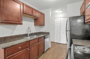 featured image of 12911 County Road 5