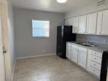 Canaveral Shores Apartments - Photo 1 of 1