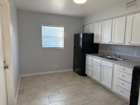 Canaveral Shores Apartments - Photo 1 of 1