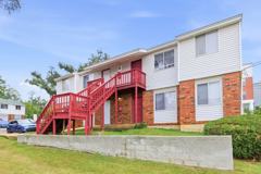 Ivy Lane Villas - Photo 1 of 1