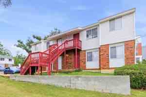 featured image of 1853 Ivy Ln