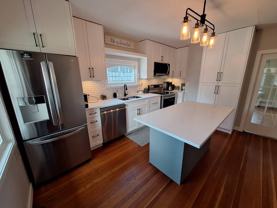 2846 East 18th Avenue - Photo 1 of 1