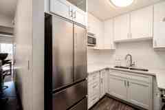 Union On Bellevue - Photo 1 of 1