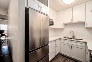 featured image of 3234 East Bellevue Street