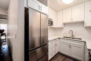 Union On Bellevue - Photo 1 of 1