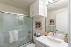 Colgan Creek Townhomes - Photo 1 of 1