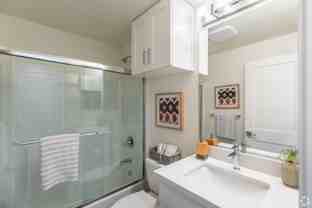 Colgan Creek Townhomes - Photo 1 of 1