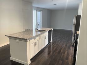 One Glover - Photo 1 of 1