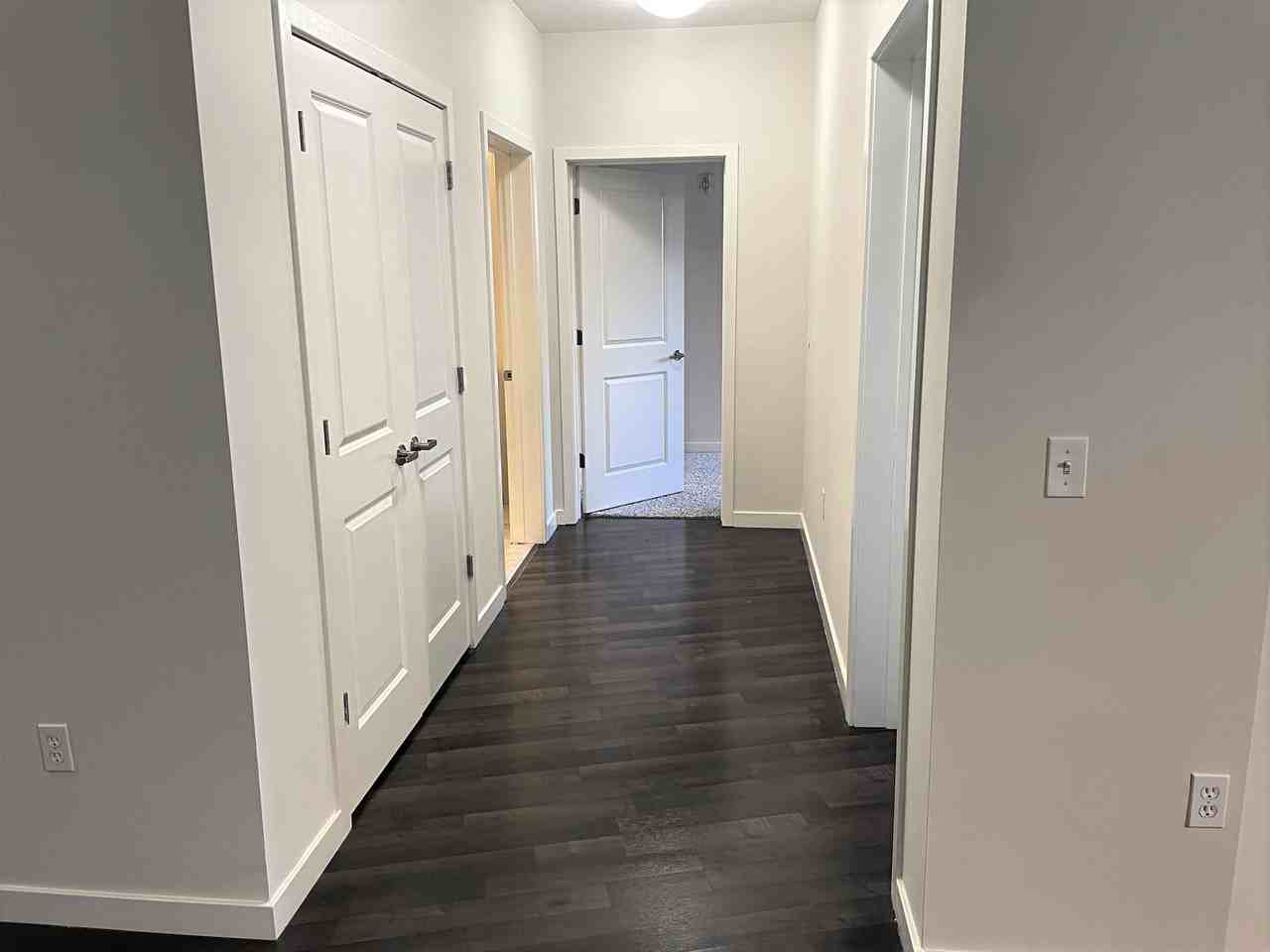 One Glover - Photo 7 of 50