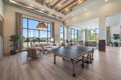 West Light Apartments - Photo 1 of 1