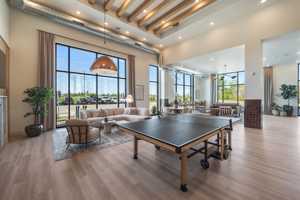 featured image of 1345 Hickman Road