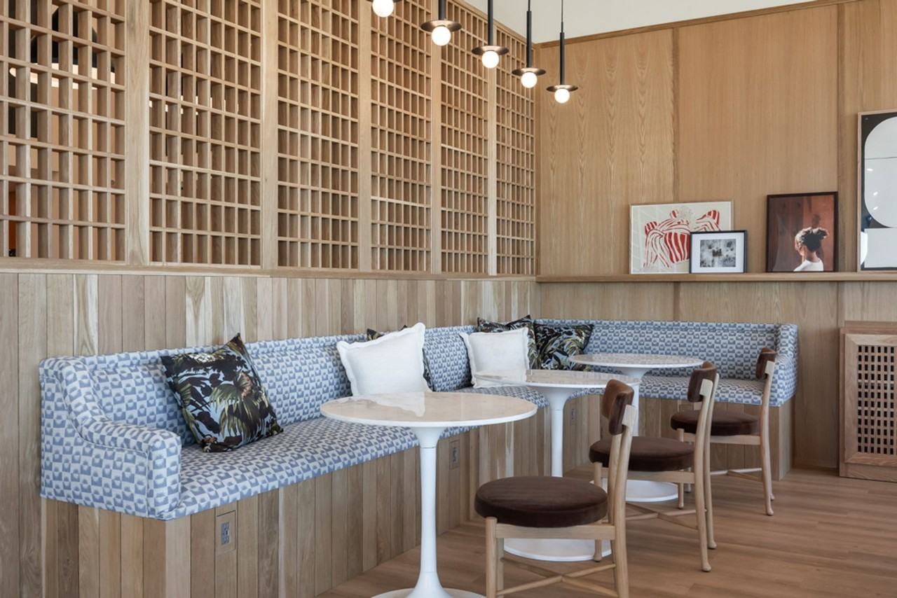 West Light Apartments - Photo 4 of 50