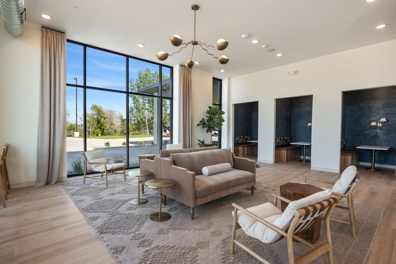 West Light Apartments - Photo 6 of 50