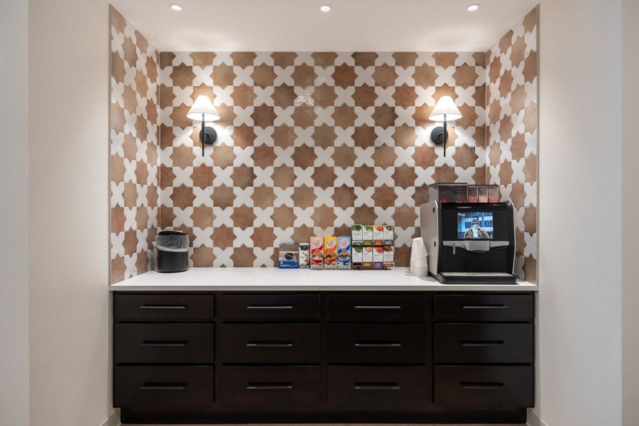 West Light Apartments - Photo 7 of 50