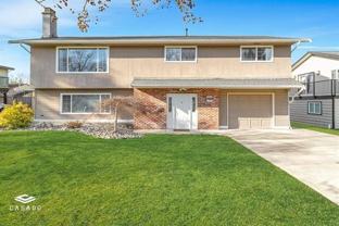 5311 9A Avenue - Photo 1 of 1