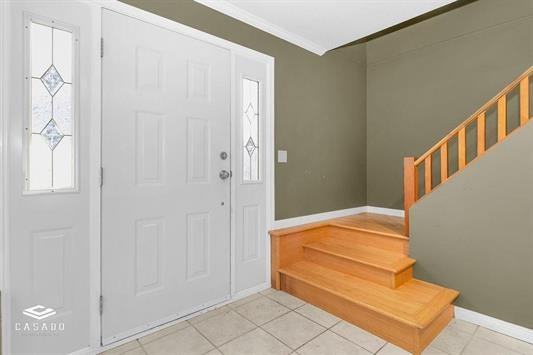 5311 9A Avenue - Photo 6 of 18