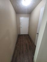 8500 Granville Parkway - Photo 1 of 1