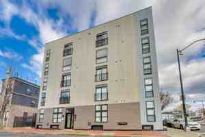 featured image of 1100 Bladensburg Rd Ne
