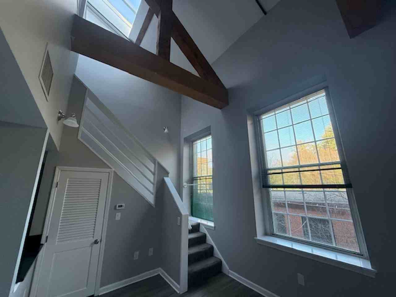 Beacon Mill Village - Photo 4 of 16